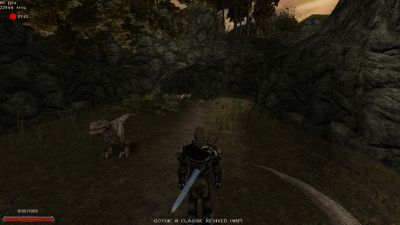 12-01-2026 06-00 (2)